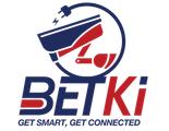 Betki